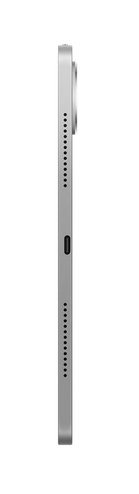 EAN 8034140502409 - Honor Pad 10 + Keyboard Snapdragon 256 GB 30,7 cm (12.1") 8 GB Wi-Fi 6 (802.11ax) Android 15 Gris imagen 5