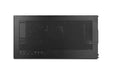EAN 8436587976513 - NOX Hummer BLADE Negro, Transparente imagen 21