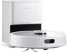 EAN 6936905901101 - Roborock Q7B aspiradora robotizada Blanco imagen 1