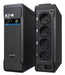 EAN 3553340621314 - Eaton 3P Ellipse UPS sistema de alimentación ininterrumpida (UPS) En espera (Fuera de línea) o Standby (O imagen 4