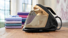 EAN 8710103970279 - Philips PSG8140/80 estación plancha al vapor 2700 W 1,8 L Suela SteamGlide Elite imagen 5
