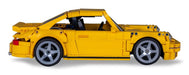 EAN 4042774474874 - Jamara CaDA RUF CTR 2017 Yellowbird imagen 9