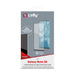 EAN 8021735760535 - Celly Full Glass Samsung 1 pieza(s) imagen 3
