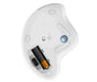 EAN 5099206092280 - Logitech 910-005870 ratón Oficina mano derecha RF Wireless + Bluetooth Trackball 2000 DPI imagen 5