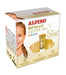 EAN 8413240613237 - Alpino DL000612 purpurina cosmética Oro 14 ml imagen 1