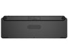 EAN 5907512879245 - Tracer Stone RF (2,4G+BT) teclado Hogar / Oficina RF Wireless + Bluetooth imagen 5