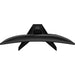 EAN 4711377395076 - MSI MAG 245C X24 pantalla para PC 59,9 cm (23.6") 1920 x 1080 Pixeles Full HD LCD Negro imagen 7