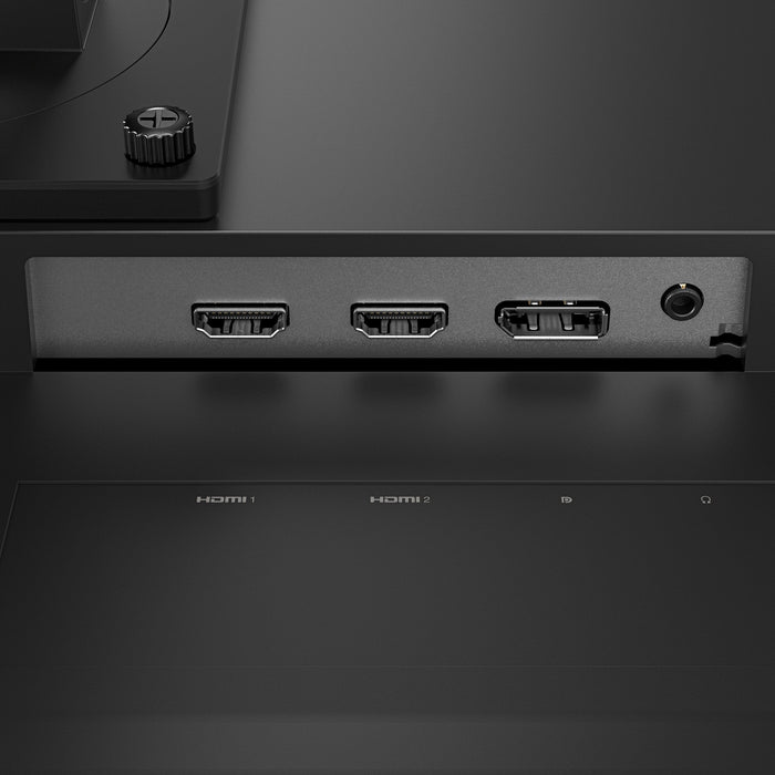 EAN 0198156960689 - Lenovo Legion 27Q-10 pantalla para PC 68,6 cm (27") 2560 x 1440 Pixeles Quad HD LED Negro imagen 5