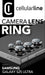 EAN 8018080491696 - Cellularline 8018080491696 Protector para lentes de cámara Samsung 1 pieza(s) imagen 2
