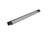 EAN 7630049628359 - VALUE 26.99.0002 accesorio de bastidor Panel ciego de relleno para rack con ventilación y bisagras (2U) imagen 3