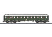 EAN 4001883425207 - Märklin 42520 modelo a escala Modelo a escala de tren Previamente montado HO (1:87) imagen 1