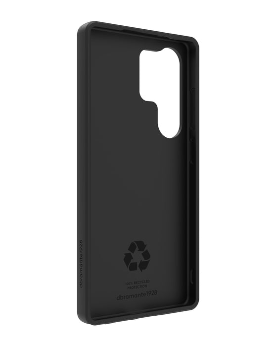 EAN 5711428064462 - dbramante1928 Greenland funda para teléfono móvil 17,3 cm (6.8") Negro imagen 2