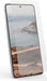 EAN 840283927737 - Urban Armor Gear 24447711NA protector de pantalla o trasero para teléfono móvil Samsung 1 pieza(s) imagen 1