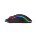 EAN 6939119023096 - Havit MS1001S ratón Juego mano derecha USB tipo A Óptico 4800 DPI imagen 5