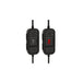 EAN 0085896834502 - Kensington H1000 Alámbrico USB Tipo C imagen 6