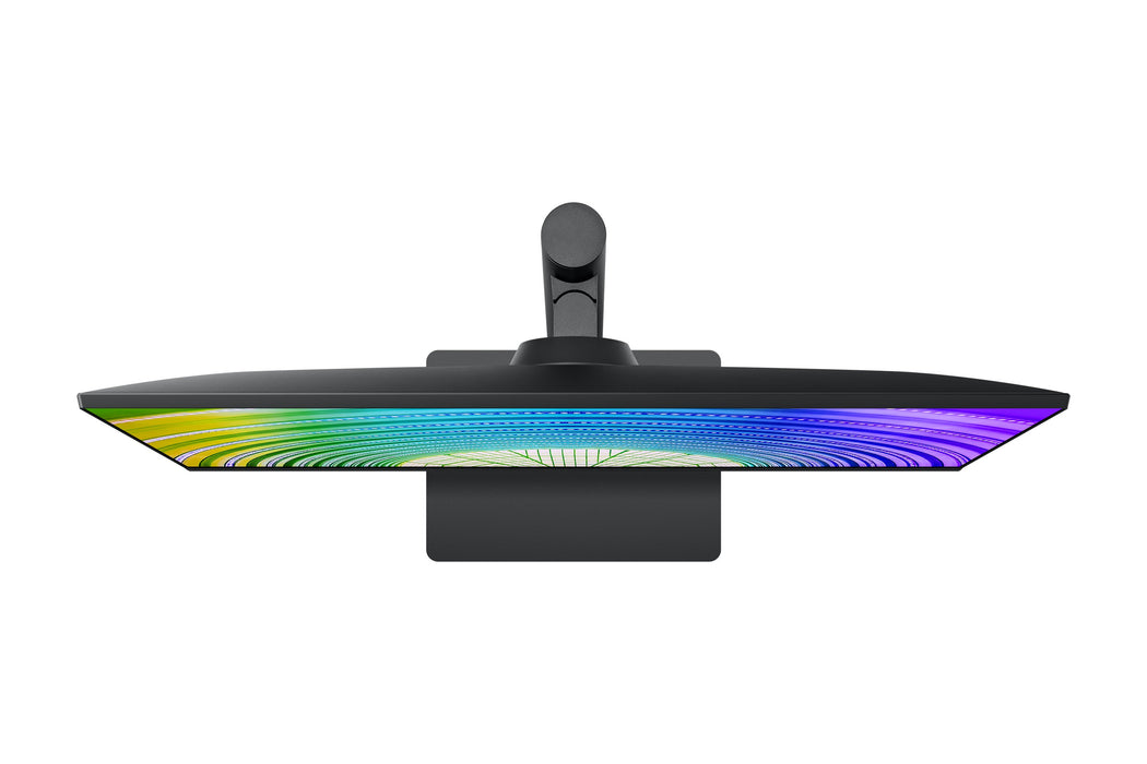 EAN 8806090952630 - Samsung S60UA pantalla para PC 68,6 cm (27") 2560 x 1440 Pixeles Quad HD LCD Negro imagen 19