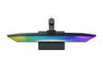 EAN 8806090952630 - Samsung S60UA pantalla para PC 68,6 cm (27") 2560 x 1440 Pixeles Quad HD LCD Negro imagen 18