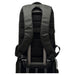 EAN 8590669287864 - YENKEE YBB 1501 maletines para portátil 39,6 cm (15.6") Mochila Negro imagen 8