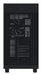 EAN 4711636165051 - ASUS Prime AP303 Mesh Midi Tower Negro imagen 5
