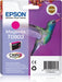 EAN 8715946494203 - Epson Hummingbird T0803 cartucho de tinta 1 pieza(s) Original imagen 1