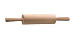 EAN 4006932666181 - WMF 23.0066.6181 rodillo Haya Superficie lisa imagen 1