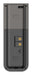 EAN 6976391032453 - Imou DB-3EP-4M0W/DS3 kit de timbre Negro imagen 4