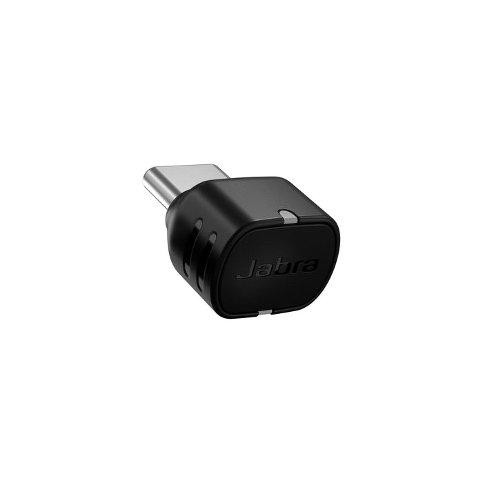 EAN 5706991031393 - Jabra Link 390 30 m Negro imagen 1