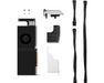 EAN 195892095446 - Lenovo NVIDIA RTX 5000 Ada 32 GB GDDR6 imagen 1