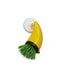 EAN 4002390022538 - MAUL 6158002 gancho para almacenamiento Interior Gancho universal Blanco imagen 8