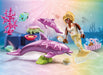 EAN 4008789715012 - Playmobil 71501 set de juguetes imagen 4
