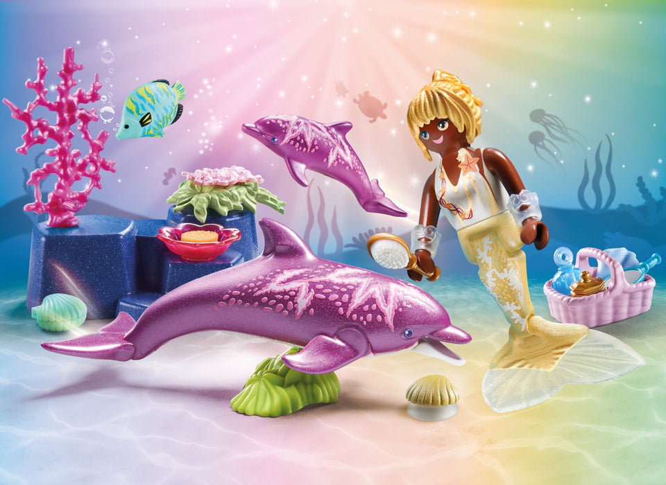 EAN 4008789715012 - Playmobil 71501 set de juguetes imagen 4