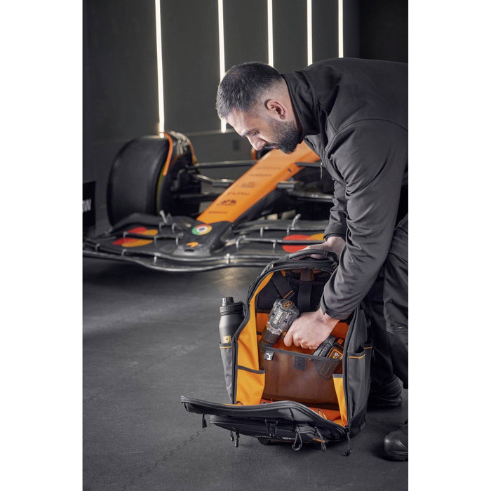 EAN 3253569601011 - DeWALT DWST60101-9 no categorizado imagen 4