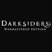 EAN 9120131604425 - THQ Nordic Darksiders - Warmastered Edition imagen 1