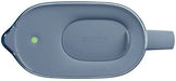 EAN 4006387146481 - Brita Style Essential + 2 Maxtra Pro Pure Performance Filtro de agua para jarra 2,4 L Transparente, Grafi imagen 2