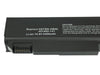 EAN 5902701414900 - Green Cell HP15 refacción para laptop Batería imagen 3