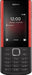 EAN 6438409078360 - Nokia 5710 XA 6,1 cm (2.4") 129,1 g Negro Característica del teléfono imagen 1