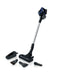 EAN 4242005267903 - Bosch Serie 6 BBS611MAT aspiradora de pie y escoba eléctrica Aspiradora escoba 2 en 1 Batería Secar Sin b imagen 1