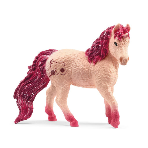 EAN 4059433700984 - schleich 70801 figura de juguete para niños imagen 1