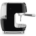 EAN 8017709349431 - Smeg ECF03BLEU cafetera eléctrica Semi-automática Máquina espresso 1,4 L imagen 3