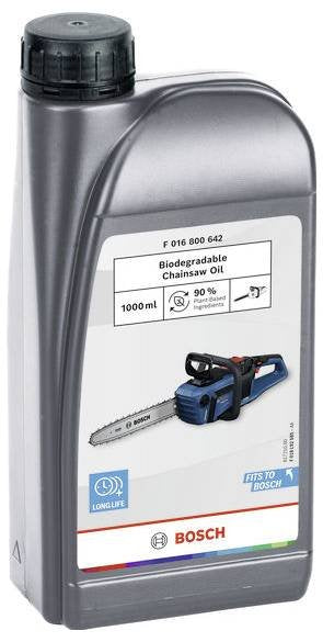 EAN 4059952628042 - Bosch F016800642 no categorizado imagen 1