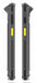 EAN 5715063467121 - Newland MT93 Megattera Standard ordenador móvil de mano 14 cm (5.5") 720 x 1440 Pixeles Pantalla táctil 2 imagen 4