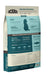 EAN 0064992714437 - Acana Bountiful Catch alimento seco para gatos 1,8 kg Adulto Arenque, Salmón imagen 2