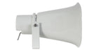 EAN 8422521023245 - Fonestar VULKAN-50 altavoz Gris Alámbrico 50 W imagen 4