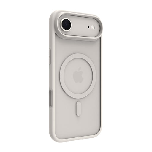EAN 5711428067227 - dbramante1928 Grenen MS funda para teléfono móvil Blanco imagen 2