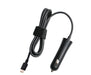 EAN 5715063458662 - CoreParts MBXUSBC-DC0007 no categorizado imagen 1