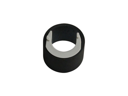 EAN 5704327901815 - CoreParts MSP3804 kit para impresora imagen 1