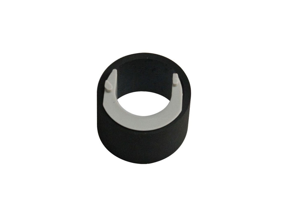 EAN 5704327901815 - CoreParts MSP3804 kit para impresora imagen 1