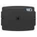 EAN 0819472024151 - Compulocks 830IPMSB soporte de seguridad para tabletas 21,1 cm (8.3") Negro imagen 2