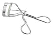 EAN 4009839493980 - ZWILLING 88322-090-0 rizador de pestañas Plata imagen 5