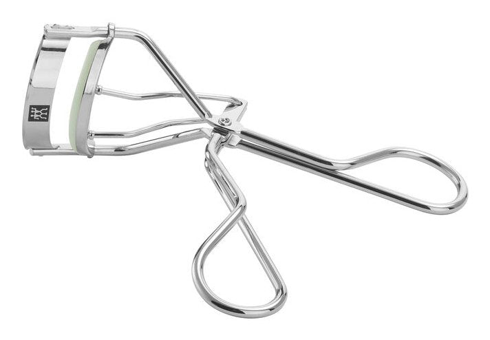EAN 4009839493980 - ZWILLING 88322-090-0 rizador de pestañas Plata imagen 5